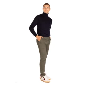 PANT.LUNGO