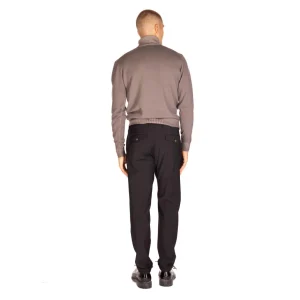 PANT.LUNGO
