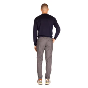 PANT.LUNGO