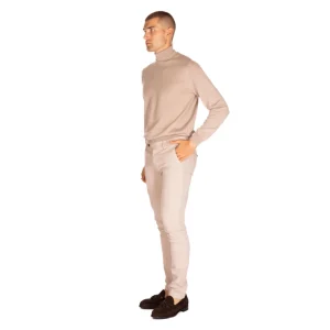 PANT.LUNGO