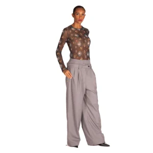 PANT.LUNGO
