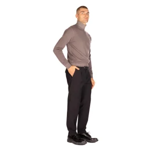 PANT.LUNGO