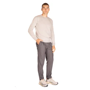 PANT.LUNGO