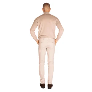 PANT.LUNGO