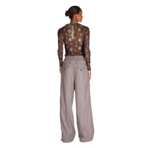 PANT.LUNGO
