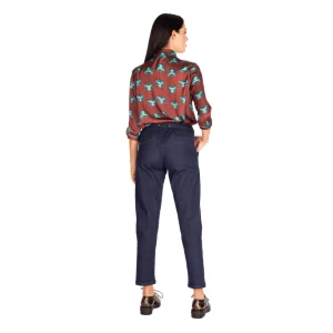 PANT.LUNGO