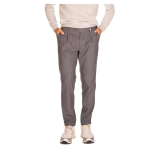 PANT.LUNGO