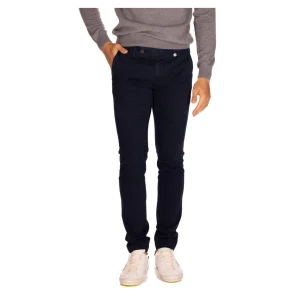 PANT.LUNGO