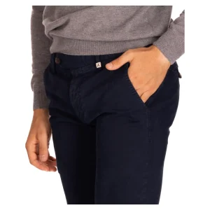PANT.LUNGO