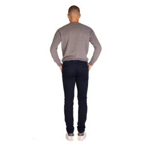 PANT.LUNGO