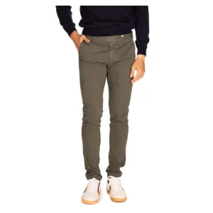 PANT.LUNGO