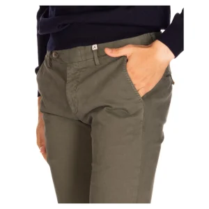 PANT.LUNGO
