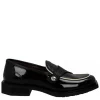 PANTOFOLA BOTTONE
