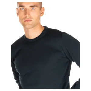 PARICOLLO