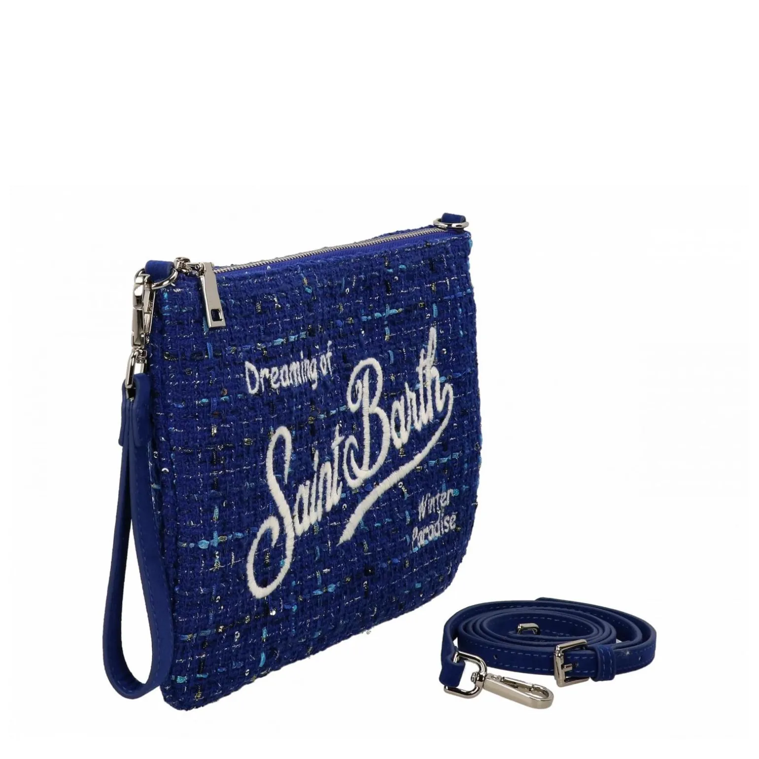 parisienne_w_2.webp PARISIENNE W