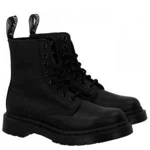 1460 PASCAL MONO VIRGINIA