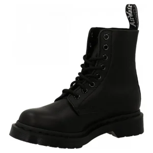 1460 PASCAL MONO VIRGINIA