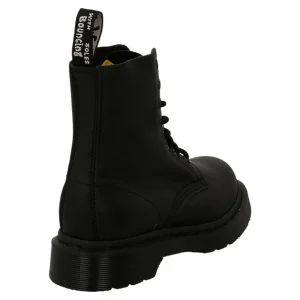 1460 PASCAL MONO VIRGINIA