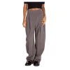 PATRE PANTALONE FLUIDO