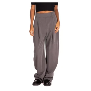 PATRE PANTALONE FLUIDO