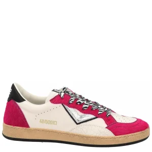 PLAY.NEW CAVALLINO