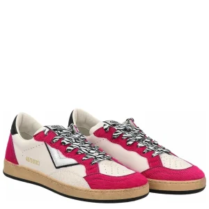 PLAY.NEW CAVALLINO