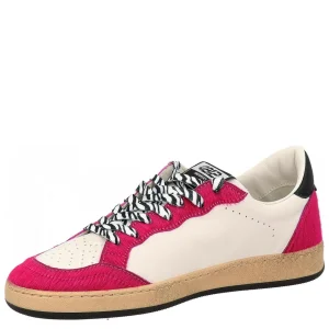 PLAY.NEW CAVALLINO