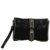 POCHETTE C/LINGUETTA VACC.