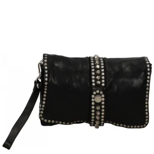 POCHETTE C/LINGUETTA VACC.