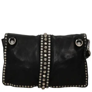 POCHETTE C/LINGUETTA VACC.