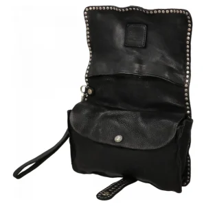 POCHETTE C/LINGUETTA VACC.