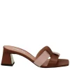 POLLINI