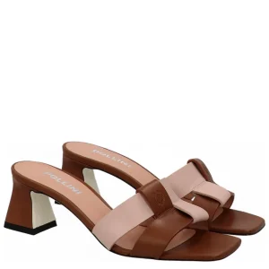POLLINI