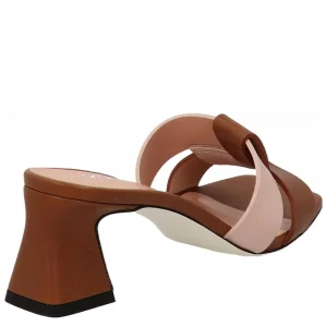 POLLINI