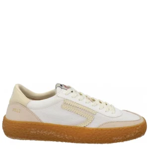 4.05 POLLY UNLINED