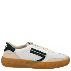 4.05 POLLY UNLINED