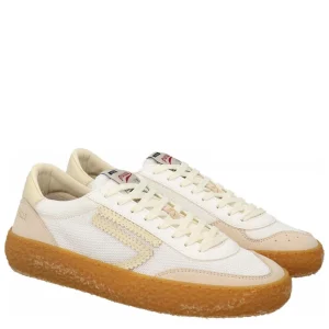 4.05 POLLY UNLINED
