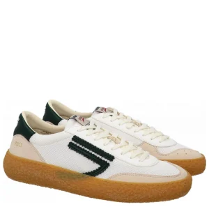 4.05 POLLY UNLINED