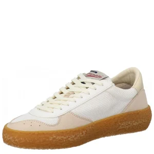4.05 POLLY UNLINED