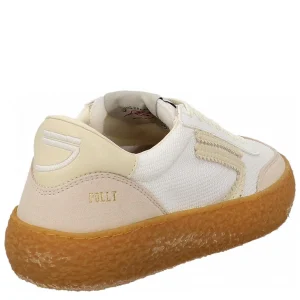 4.05 POLLY UNLINED
