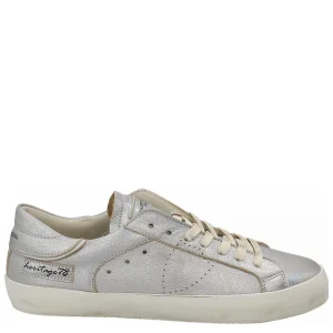 PRSX HERITAGE 78 SOLID COLOR