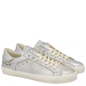 PRSX HERITAGE 78 SOLID COLOR