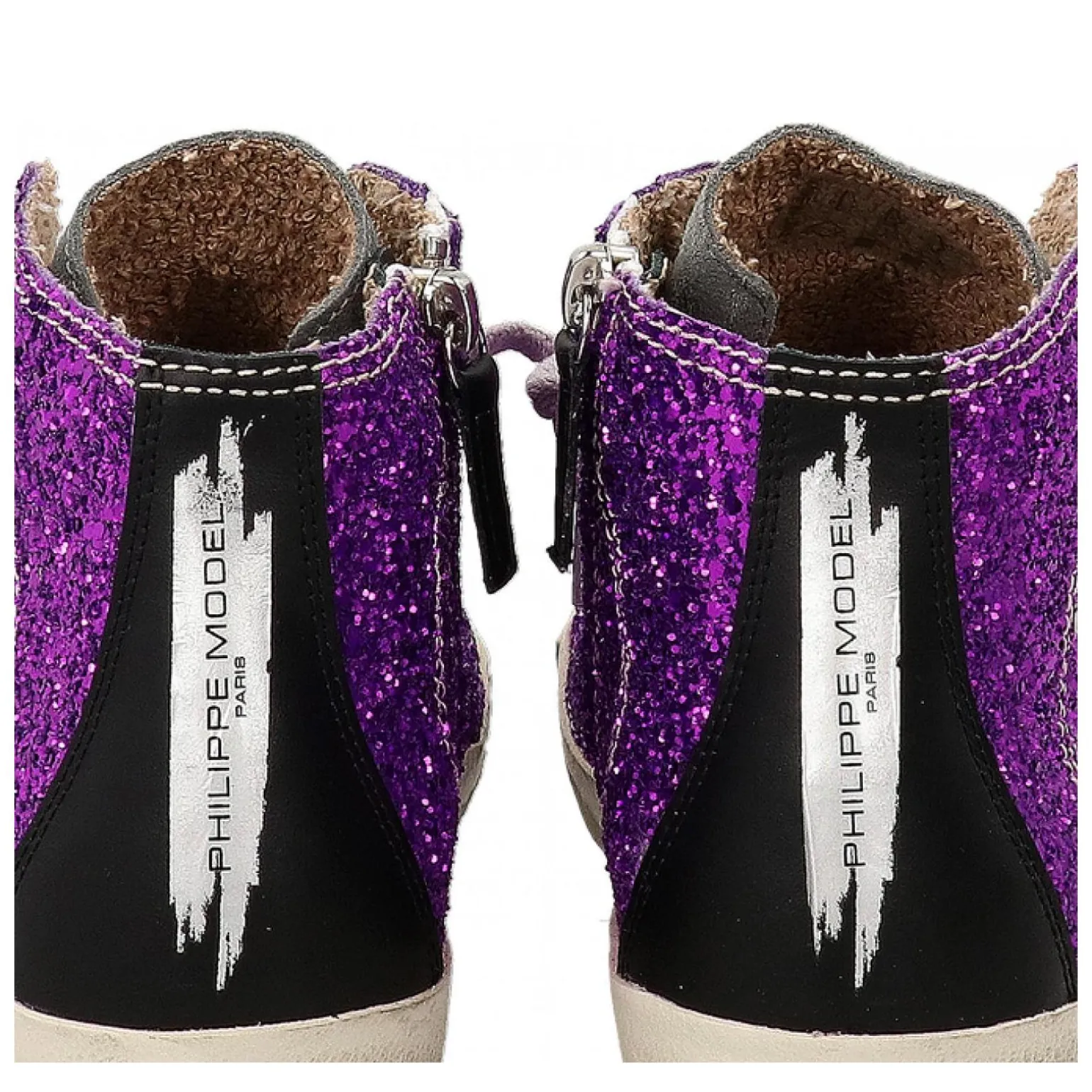prsx_high_4.webp PRSX HIGH