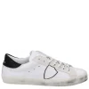 PRSX LEATHER