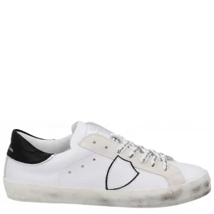 PRSX LEATHER