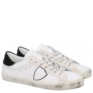 PRSX LEATHER