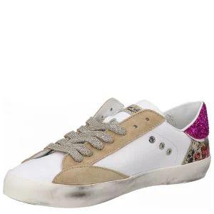 PRSX LEATHER