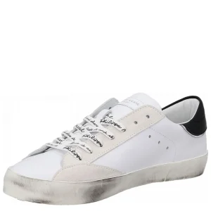 PRSX LEATHER