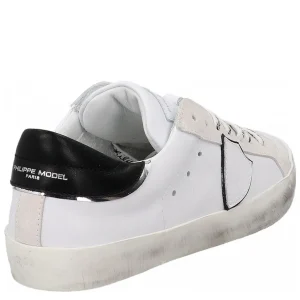 PRSX LEATHER