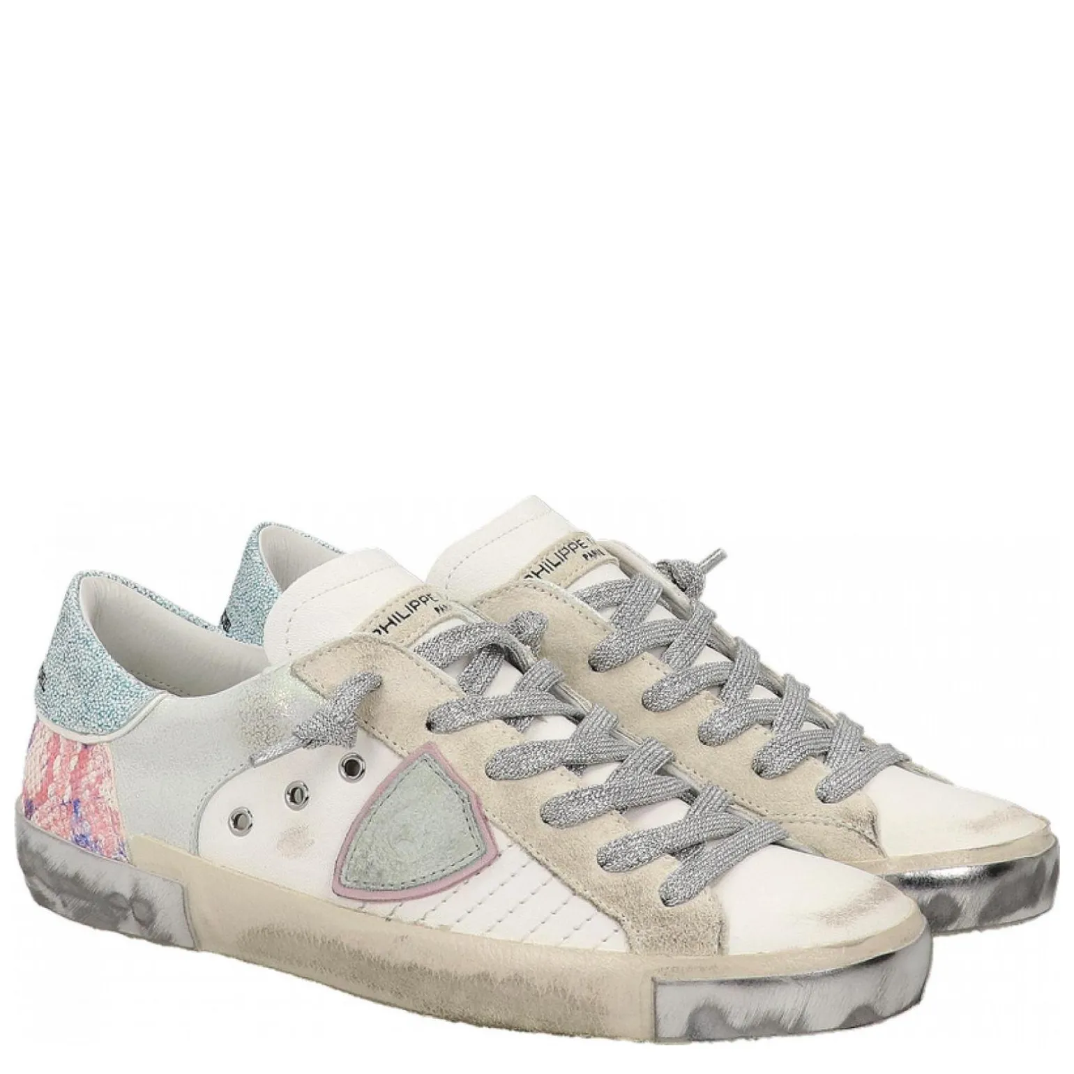 prsx_low_1-24.webp PRSX LOW